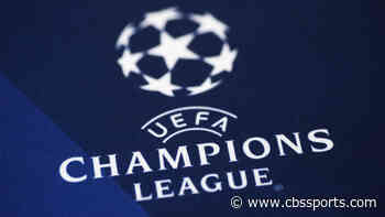 Coronavirus: UEFA to discuss Champions League schedule scenarios, could decide season's fate