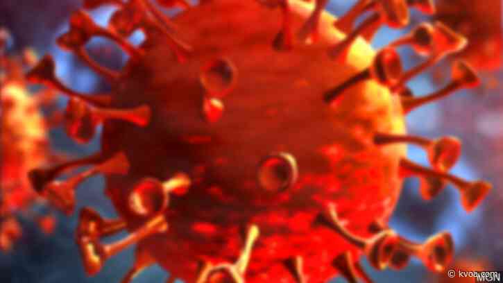 LATEST: 1,157 cases of COVID-19 reported in Arizona, 20 deaths