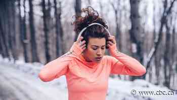 Exercising in self-isolation? Here are 3 workouts to keep you fit