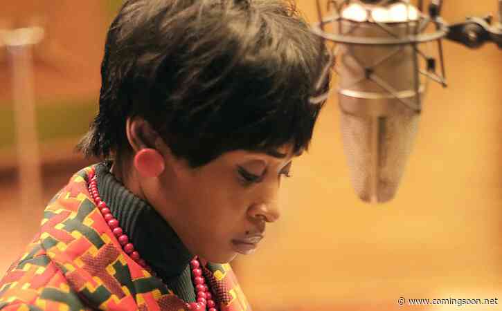 National Geographic Delays Genius: Aretha Premiere Date