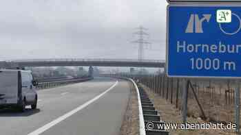 Autobahnneubau: BUND lehnt Bau der A26 Ost als „nicht zeitgemäß“ ab