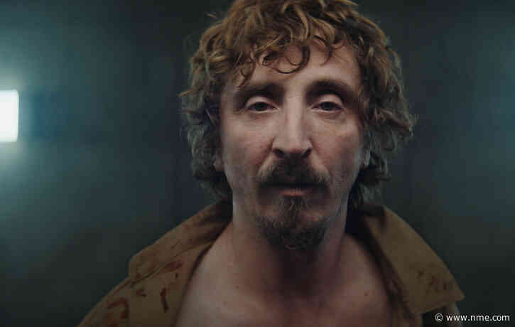 Netflix’s ‘The Platform’ director explains ambiguous ending
