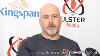 How is Ulster's squad looking for next season? Here's a stock-take of the options