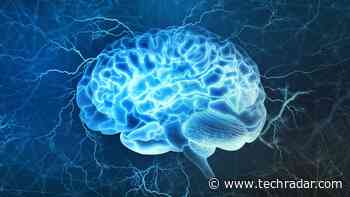 Microsoft wants to use your brain to mine for cryptocurrency - TechRadar India