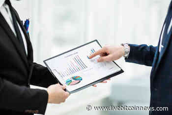 CME Group Looks to Unveil Its Own Token and Extract Cryptocurrency - Live Bitcoin News