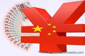 Alipay’s Progress in Developing the Official Chinese Cryptocurrency Amidst the Global Chaos - TWJ News