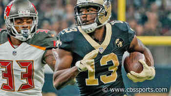Dynasty Fantasy Football offseason guide: Rankings, 2020 NFL Draft Prospect Profiles, Trade Chart and more