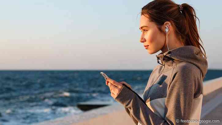 Best wireless earbuds: the best Bluetooth earbuds and earphones in 2020