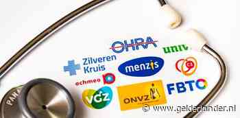 Stroppenpot voor verzekeraars bij coronacatastrofe