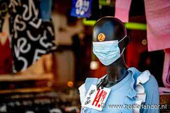 Het coronanieuws van maandag 30 maart: bijlezen in één minuut