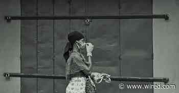 It's Time to Face Facts, America: Masks Work