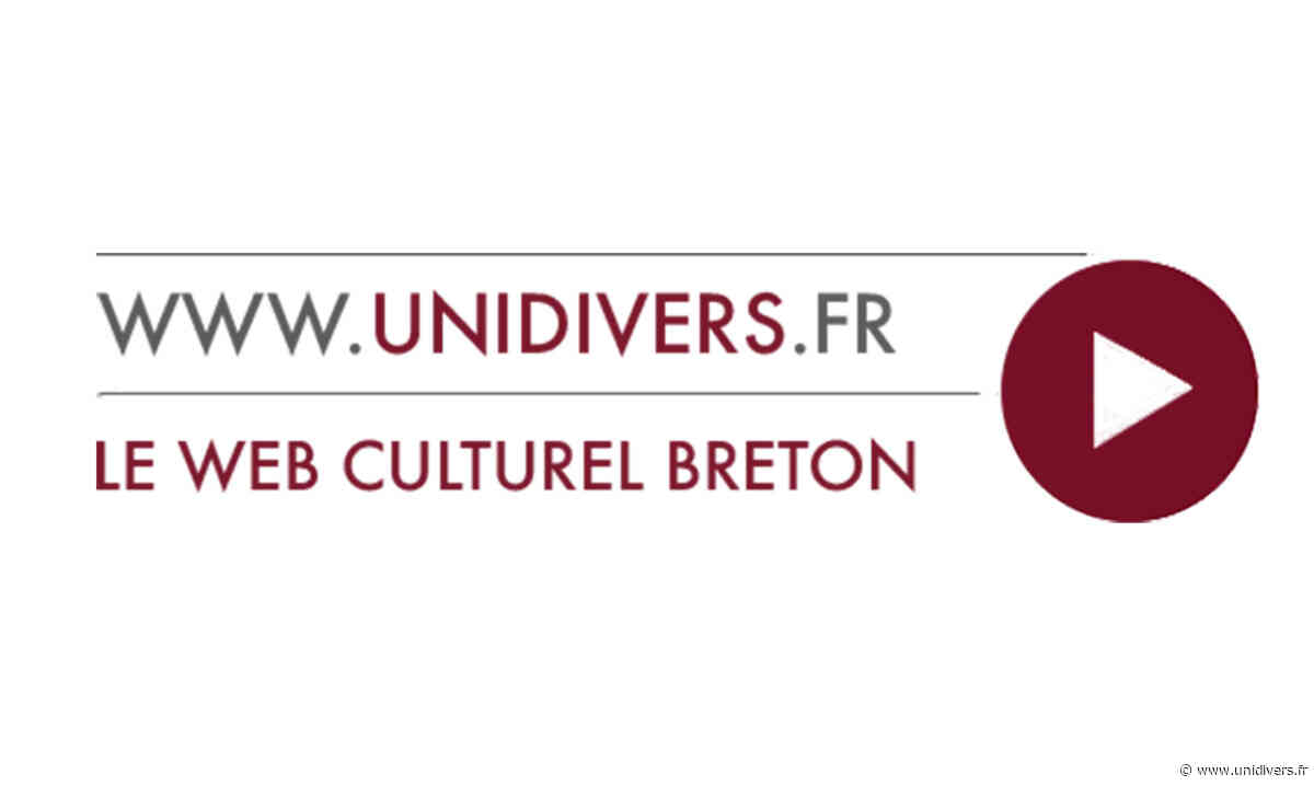 30ème Rhône Alpes Isère Tour Charvieu-Chavagneux 14 mai 2020 - Unidivers