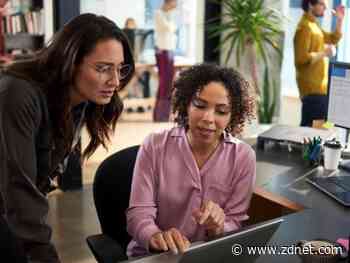 Microsoft to rebrand some Office 365 commercial plans as 'Microsoft 365'