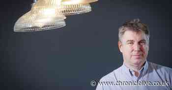 University donates specialist equipment to help detect Coronavirus