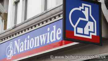 Nationwide temporarily pulls sales of mortgages above 75% loan-to-value