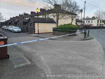 Police investigating 'unexplained death' of woman in Newton