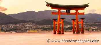 OKCoin Gains Japanese License to Operate Crypto Exchange