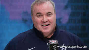 2020 Cowboys free agency: Mike McCarthy influence being felt early in his first offseason with Dallas