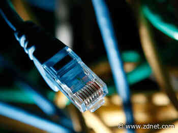 EU: No major internet congestion issues have occurred since COVID-19 onset