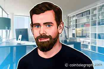 Jack Dorsey Wants Cash App to Distribute US Stimulus Package