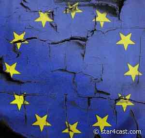 EU – the moment of reckoning fast approaching