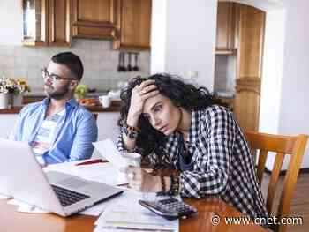 You lost your job because of coronavirus. These resources can help     - CNET