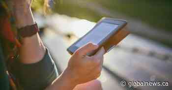 Publisher lifts limit on eBooks for libraries in light of novel coronavirus pandemic