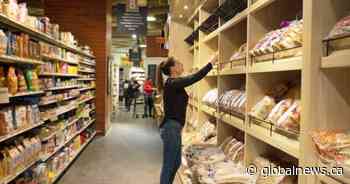 Sunterra Market offers AHS workers 25% discount during COVID-19 pandemic