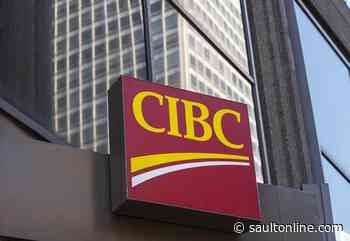 Ontario court rules against CIBC in overtime class-action lawsuit