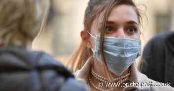 Coronavirus: UK death toll reaches 1,400 as cases continue to rise