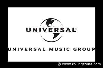 Universal Music Group Details Plan to Help Artists During Coronavirus Outbreak
