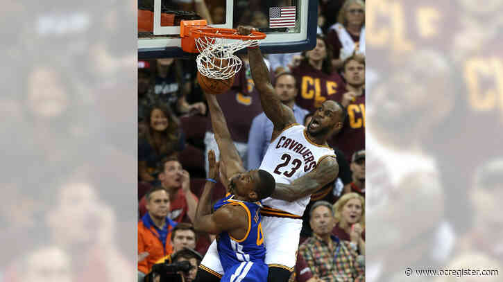 With no live sports, the TV sports industry struggles, gets creative