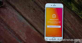 Instagram shuts down meme account over coronavirus misinformation