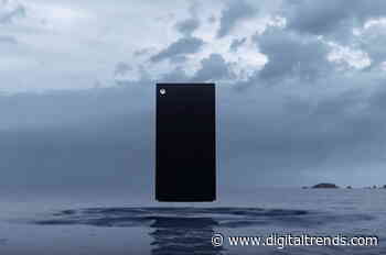 Official Xbox Magazine shuts down after 18 years of operation