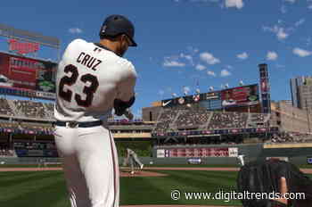 MLB The Show 20 review: Refining America’s favorite pastime