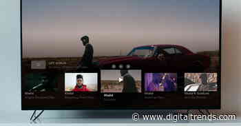 Don’t miss these (rare) deals on the Apple TV HD and Apple TV 4K