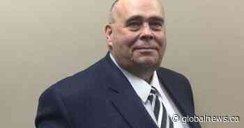 ‘What the crap are you thinking?’: Thorsby mayor angry over potential COVID-19 exposure