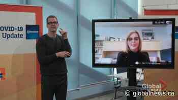 489 Edmonton Public Library employees laid off