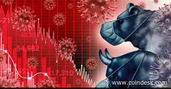 Bitcoin, Stablecoins, DeFi and Privacy: How COVID-19 Is Changing Key Crypto Narratives