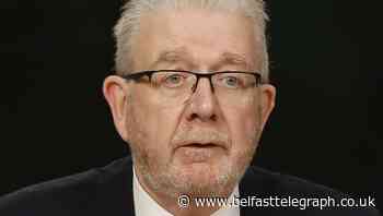 MSPs to debate coronavirus measures