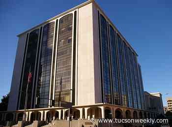 Courts Announce New Protective Order Process In Response to COVID-19 Emergency