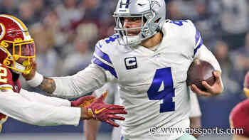 NFL Super Bowl odds 2021: Predictions, expert picks, values, optimal targets, advice from Vegas insider