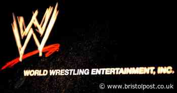 How to watch WWE Wrestlemania 36 on UK TV - Bristol Live