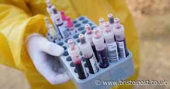 Coronavirus: UK death toll surpasses 1,000 - Bristol Post