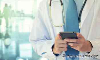 Coronavirus: lanzan en Coronel Pringles un novedoso sistema para reducir el riesgo de contagios - La Nueva.