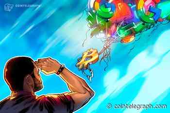 Fake Trading Volumes and the Price of Bitcoin: Are They Connected?