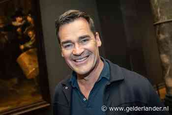 Jeroen van der Boom vindt ophef over 'coronalied' jammer