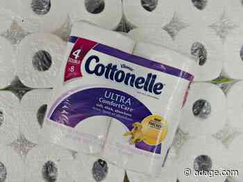 How FCB is working remotely to get ads out for clients during the pandemic