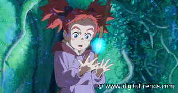 The best kids movies on Netflix right now