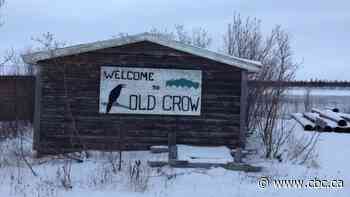 Quebec couple fleeing COVID-19 'endangered our community,' says Yukon First Nation chief